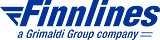 Finnlines
