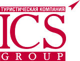 ICS Travel