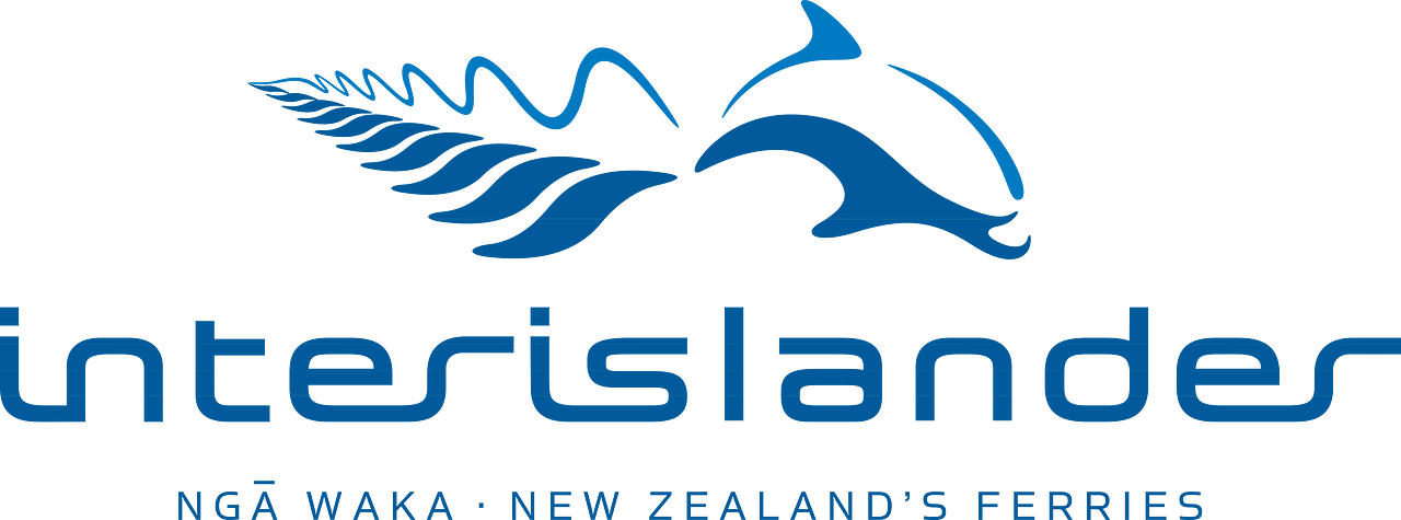 Interislander