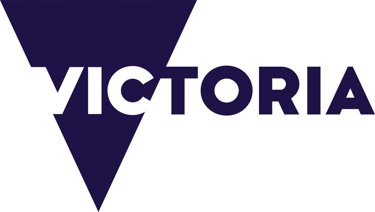 Victoria