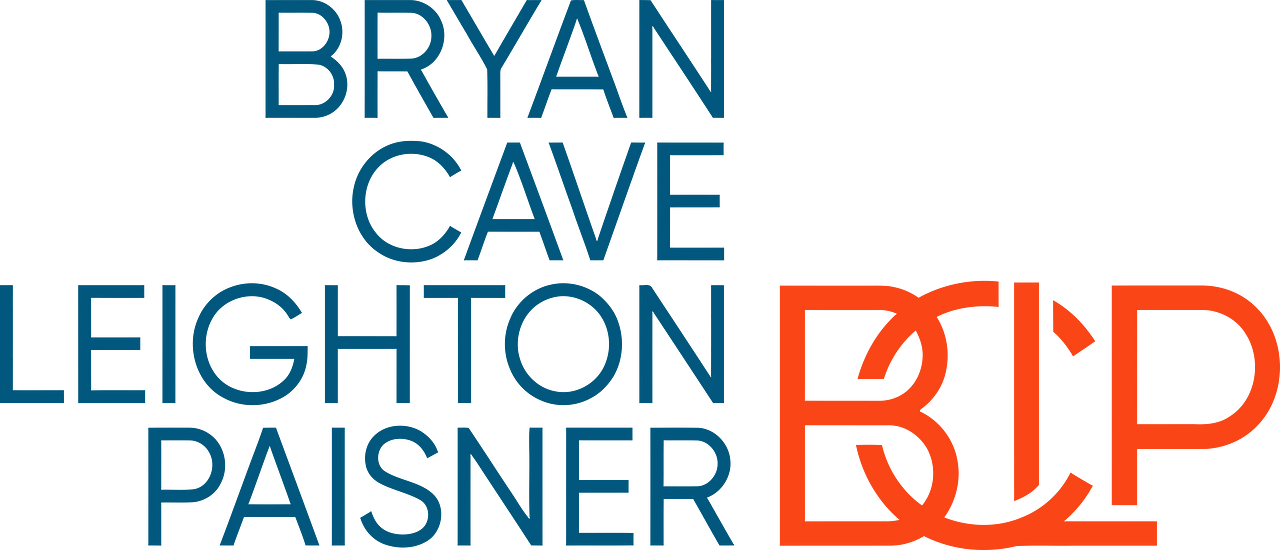Bryan Cave Leighton Paisner Llp