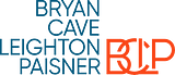 Bryan Cave Leighton Paisner Llp