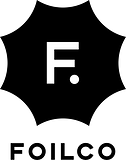 Foilco