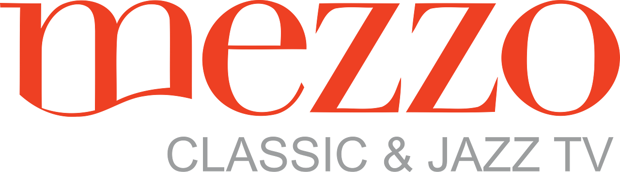 Mezzo