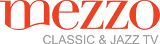 Mezzo