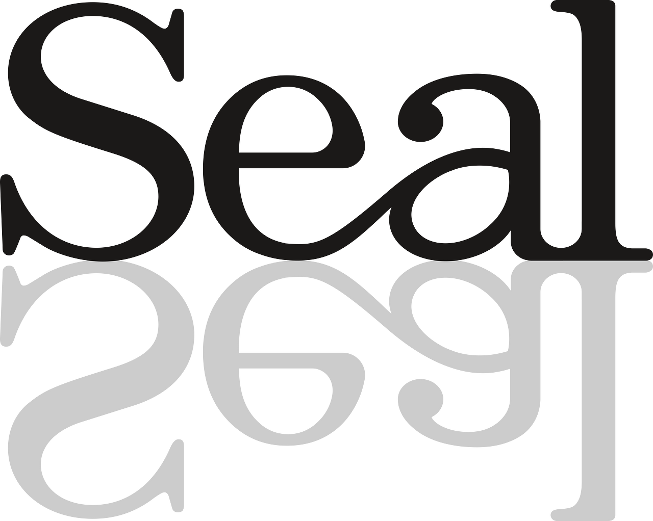 Seal