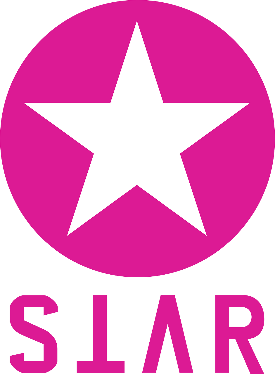 Star TV
