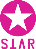 Star TV