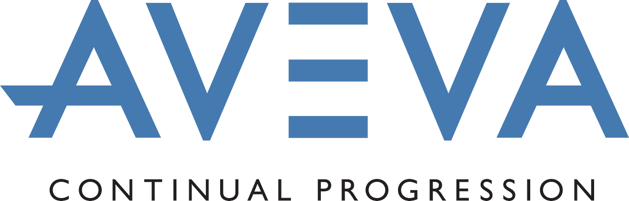 AVEVA