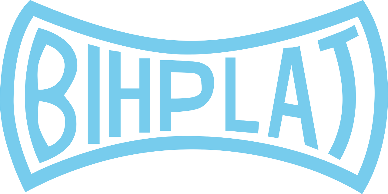 Bihplat
