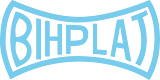 Bihplat