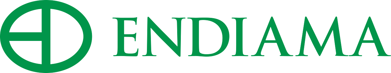 Endiama