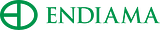 Endiama
