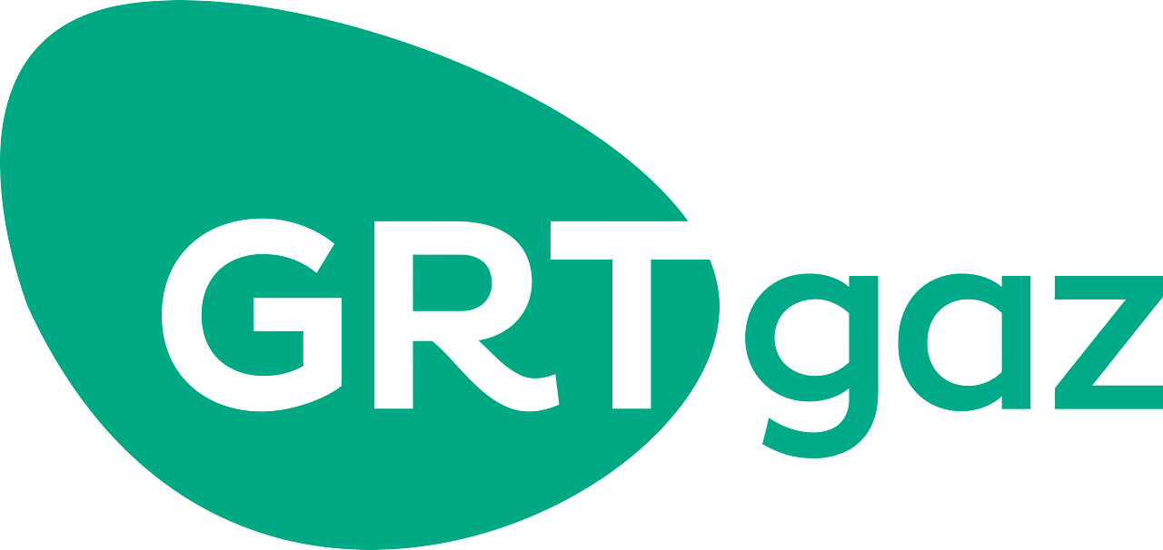GRFGaz