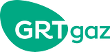 GRFGaz