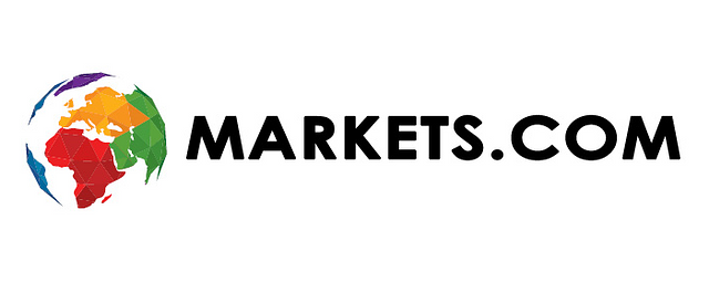 Markets.com