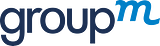GroupM
