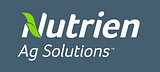 Nutrien