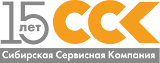 Sibserv