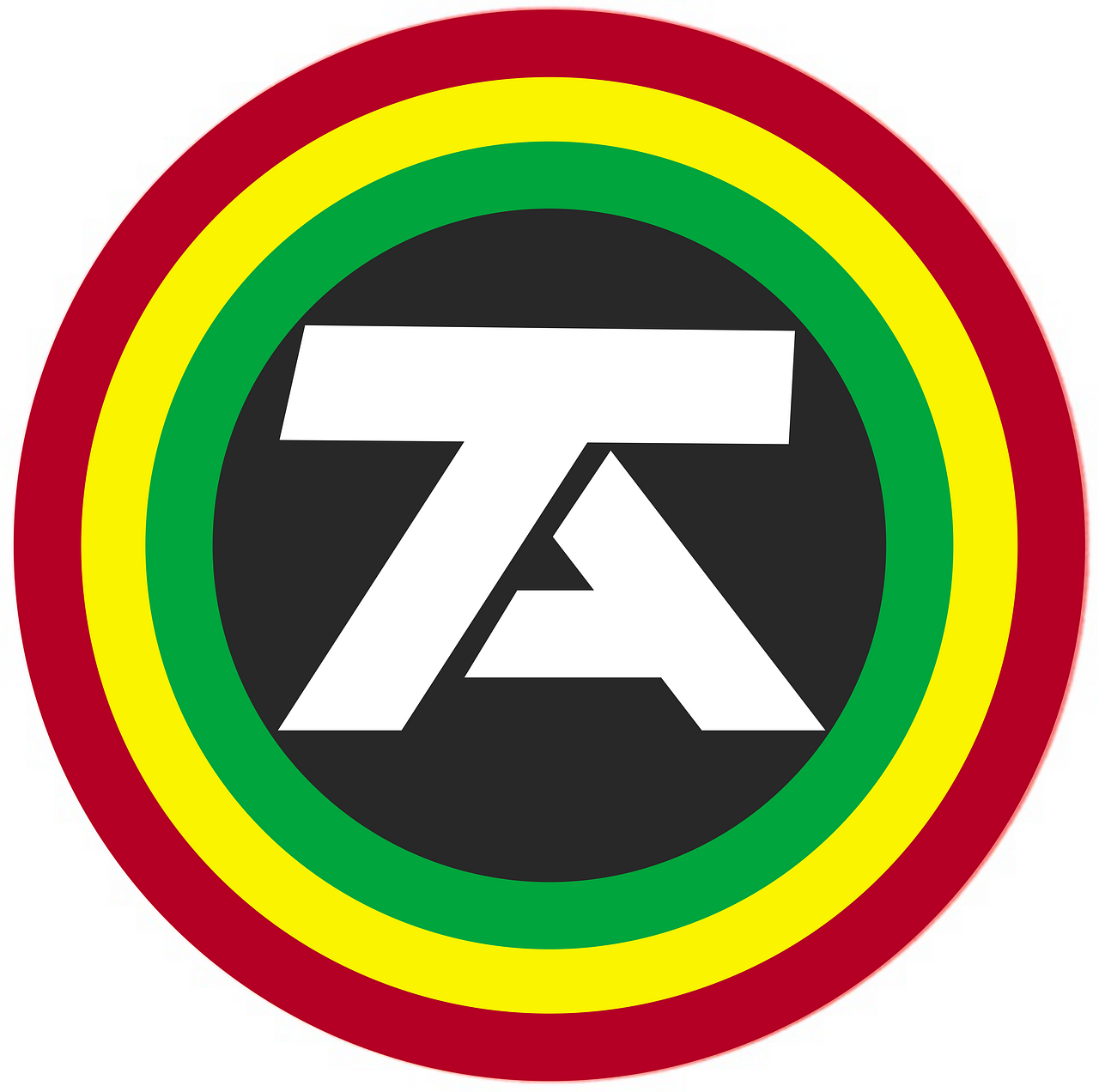 TogliattiAzot