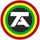 TogliattiAzot