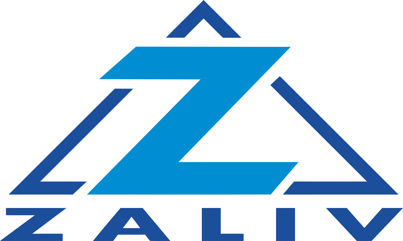 Zaliv