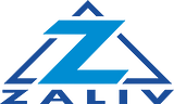 Zaliv