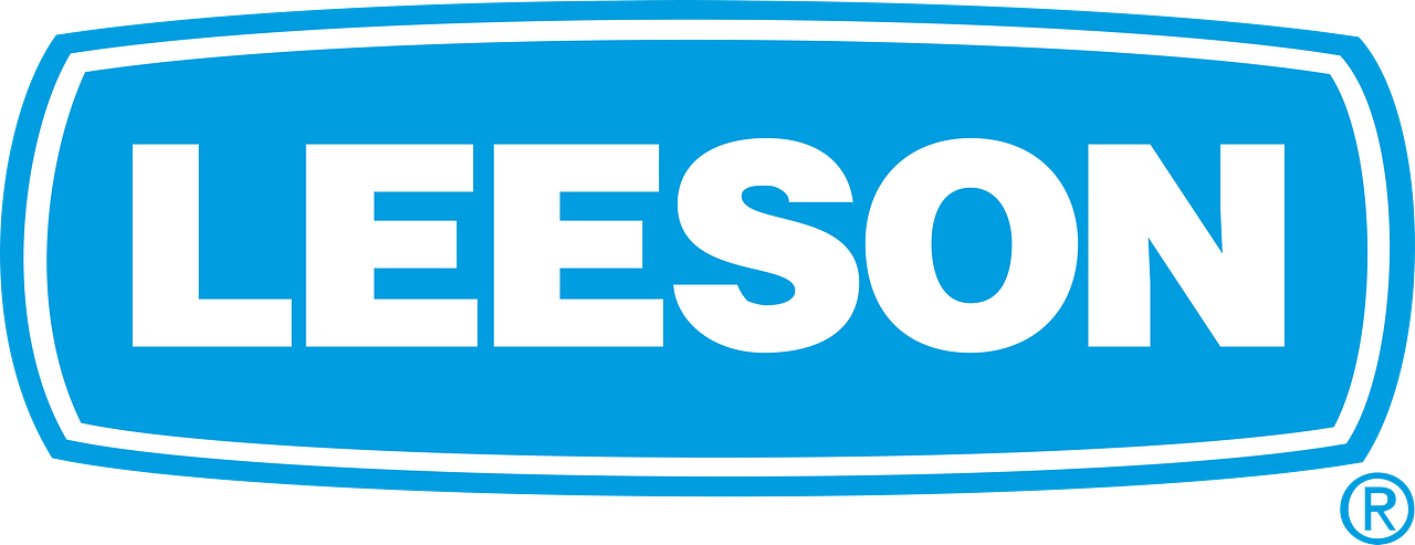Leeson