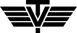 Thornycroft