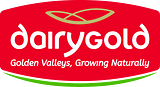 Dairygold