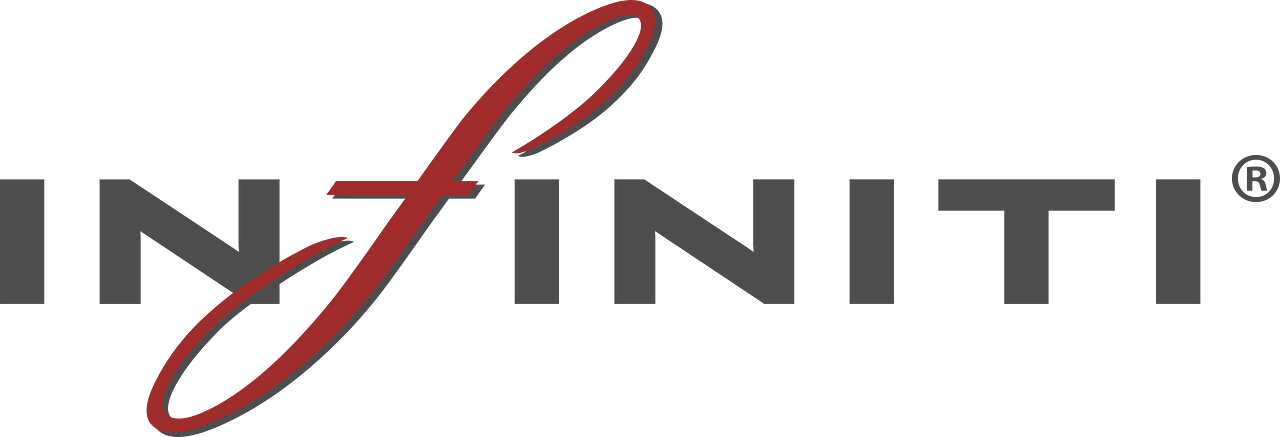 Infiniti Food