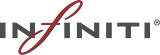 Infiniti Food