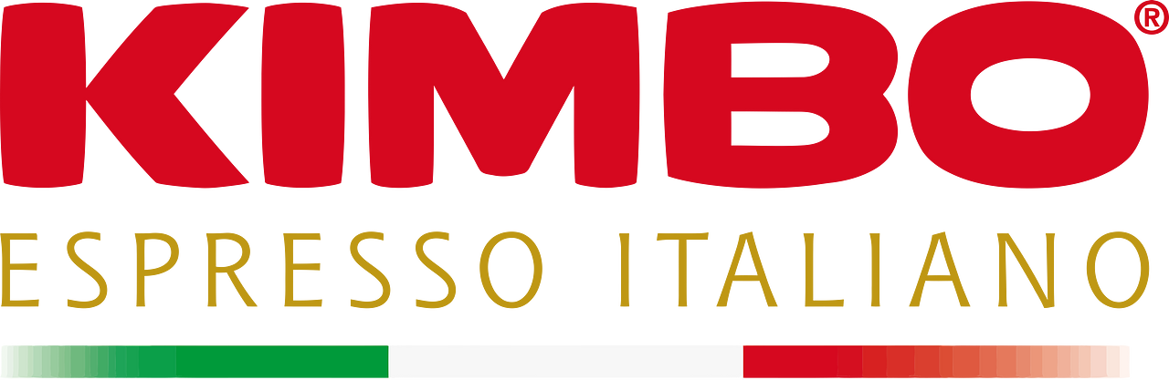 Kimbo