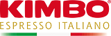 Kimbo