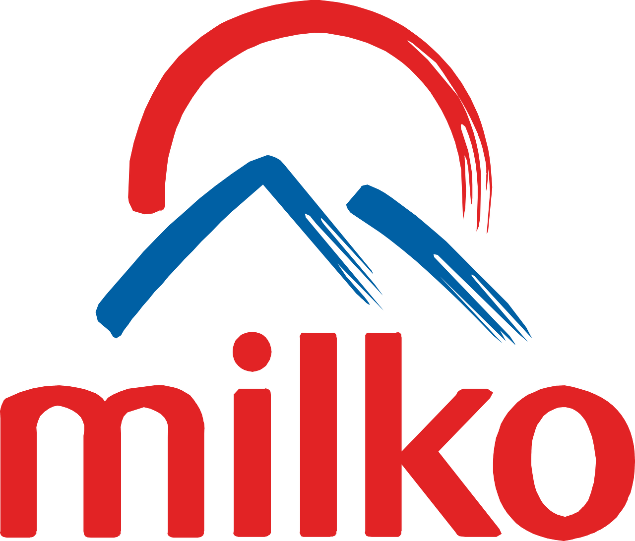 Milko