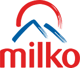 Milko