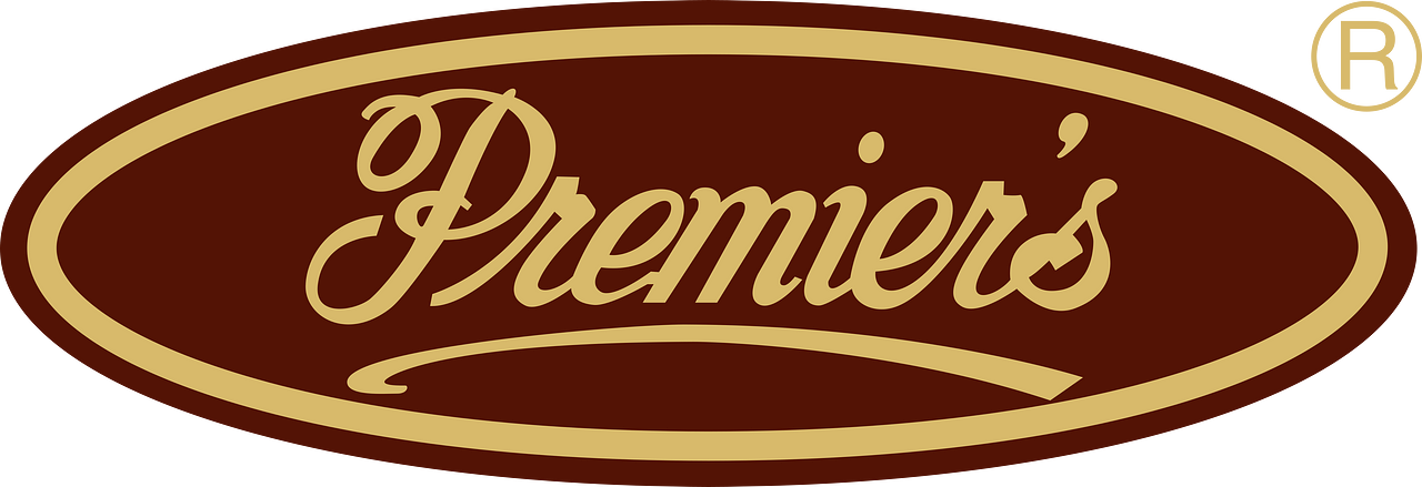 Premiers