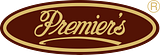 Premiers