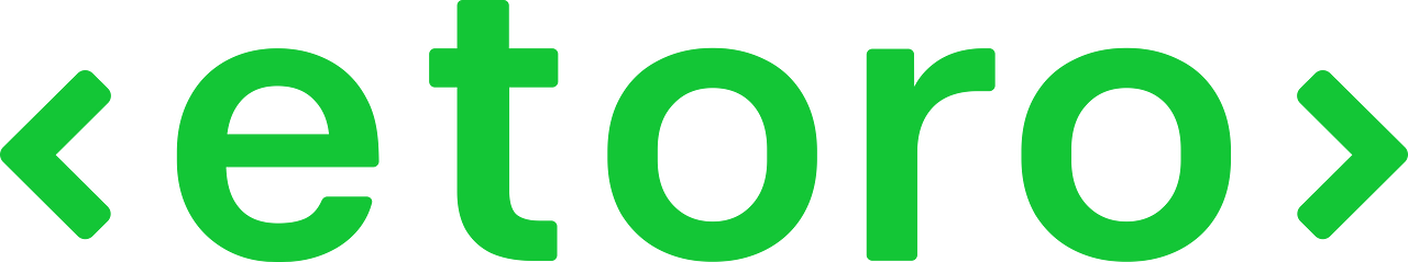 eToro