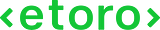 eToro
