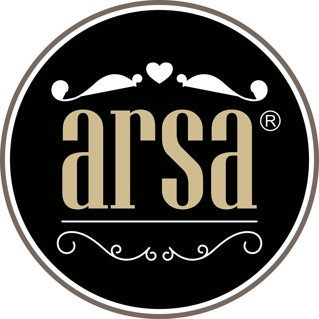 Arsa