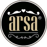 Arsa