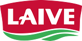 Laive