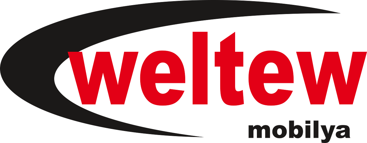 Weltew