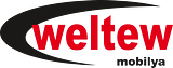Weltew