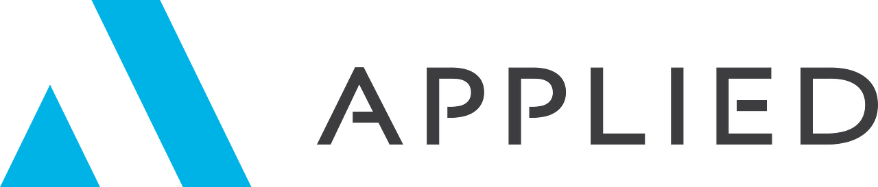 Applied