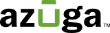 Azuga