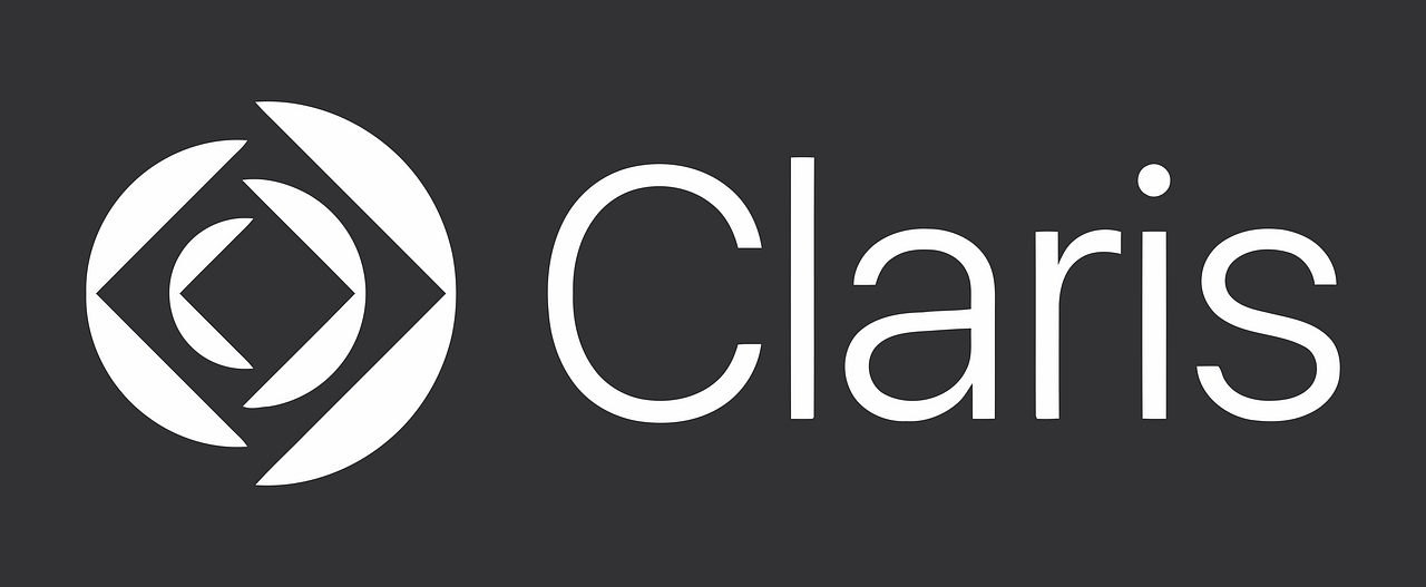 Claris