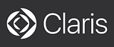 Claris
