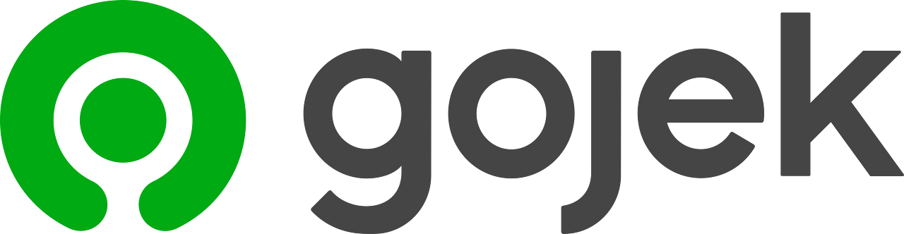 Gojek